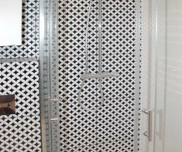 Nowy Swiat Варшава