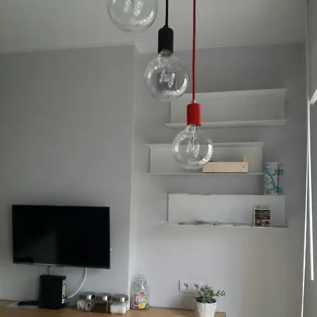 Nowy Swiat *